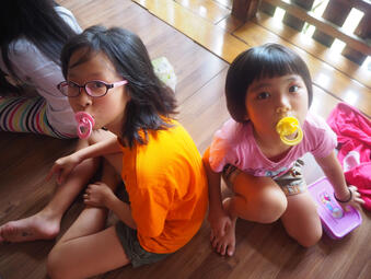 Untitled Untitled